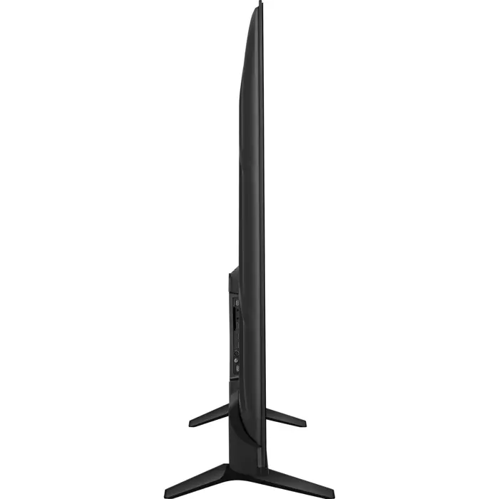 hisense-58a6s-146-cm-58-inches-blackdark-gray-ultrahd4k-trip-92195-58a6s-w.webp