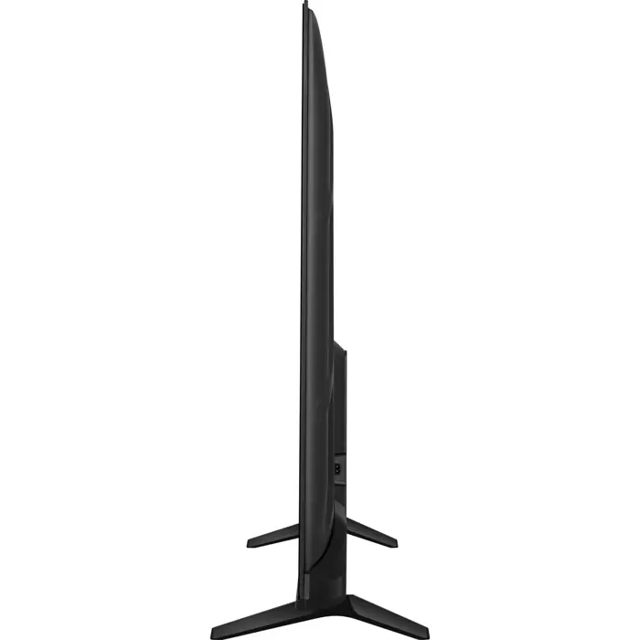hisense-58a6s-146-cm-58-inches-blackdark-gray-ultrahd4k-trip-92481-58a6s-w.webp