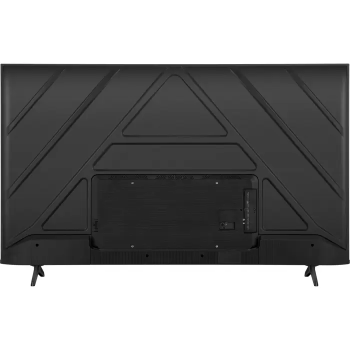 hisense-58e6nt-led-tv-58-black-ultrahd4k-hdr-triple-tuner-61527-58e6nt-w.webp