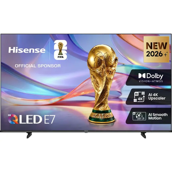 hisense-58e7s-hi-qled-tv-146-cm-58-inches-black-ultrahd4k-tr-10333-58e7s-w.webp