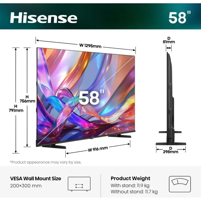 hisense-58e7s-hi-qled-tv-146-cm-58-inches-black-ultrahd4k-tr-50676-58e7s-w.webp