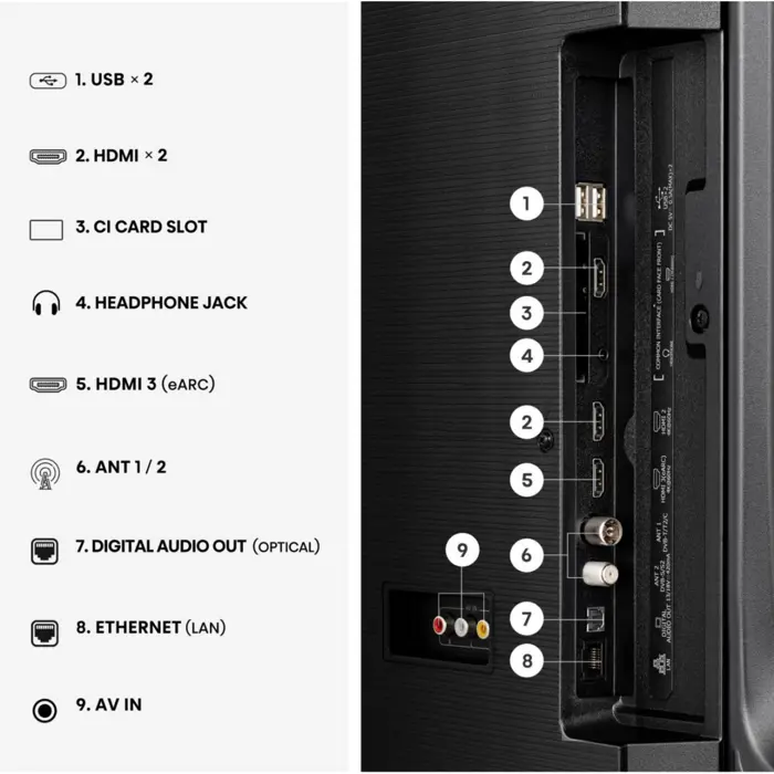 hisense-58e7s-hi-qled-tv-146-cm-58-inches-black-ultrahd4k-tr-6844-58e7s-w.webp