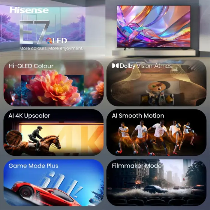 hisense-58e7s-hi-qled-tv-146-cm-58-inches-black-ultrahd4k-tr-70485-58e7s-w.webp