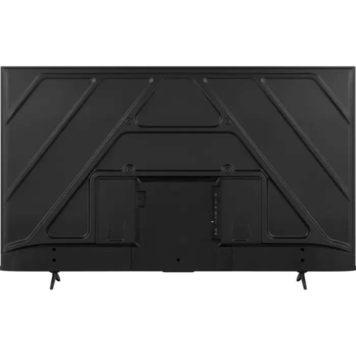 hisense-65a6s-164-cm-65-inches-blackdark-gray-ultrahd4k-trip-56858-65a6s-w.webp