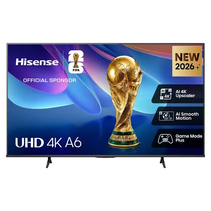 hisense-65a6s-164-cm-65-inches-blackdark-gray-ultrahd4k-trip-5714-65a6s-w.webp
