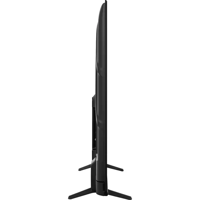hisense-65a6s-164-cm-65-inches-blackdark-gray-ultrahd4k-trip-57542-65a6s-w.webp