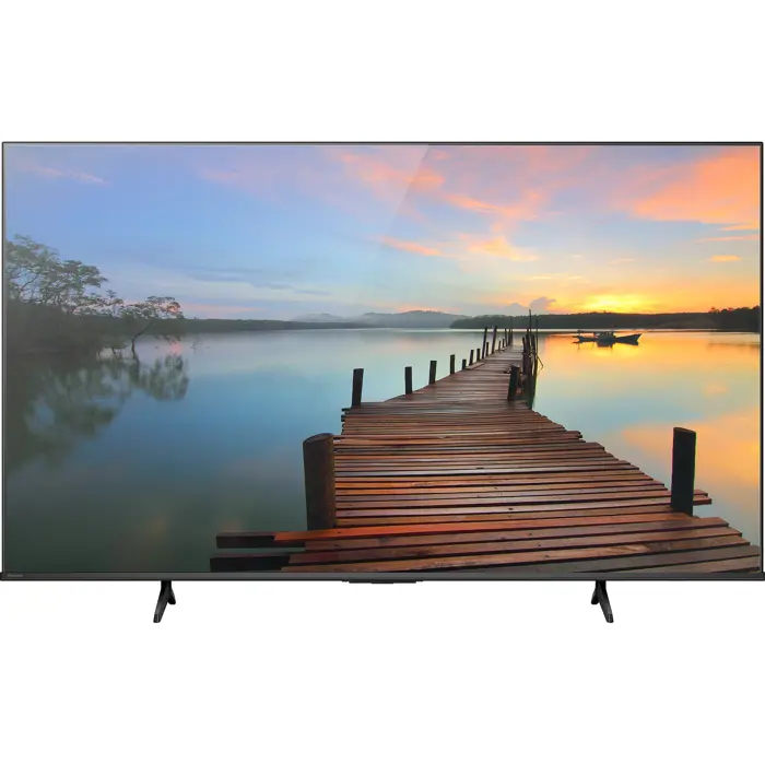 hisense-65a6s-164-cm-65-inches-blackdark-gray-ultrahd4k-trip-65778-65a6s-w.webp