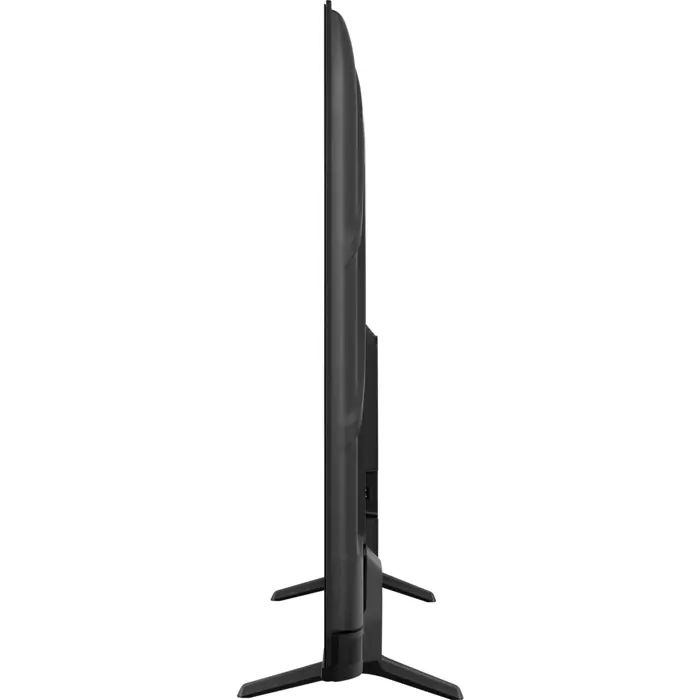 hisense-65e77q-pro-qled-tv-65-black-ultrahd4k-triple-tuner-u-38946-65e77qpro-w.webp