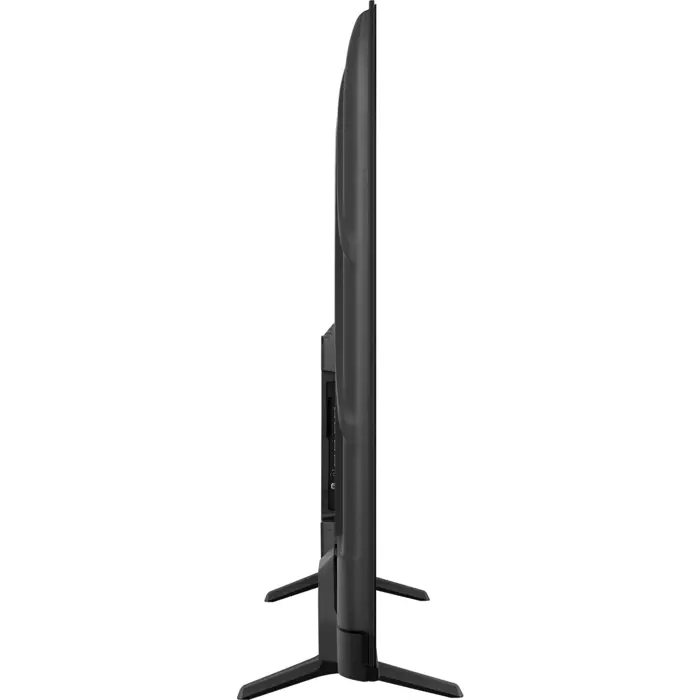 hisense-65e77q-pro-qled-tv-65-black-ultrahd4k-triple-tuner-u-39257-65e77qpro-w.webp