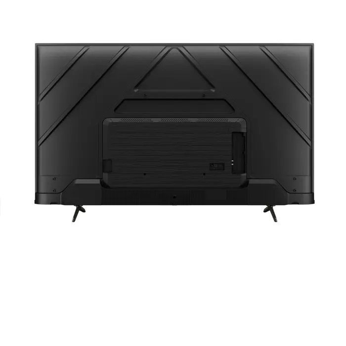hisense-65e77q-pro-qled-tv-65-black-ultrahd4k-triple-tuner-u-39837-65e77qpro-w.webp