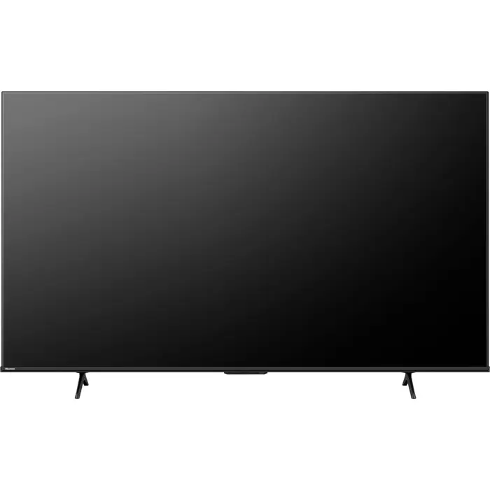 hisense-65e77q-pro-qled-tv-65-black-ultrahd4k-triple-tuner-u-41083-65e77qpro-w.webp