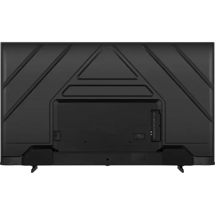 hisense-65e77q-qled-tv-65-black-ultrahd4k-triple-tuner-44294-65e77q-w.webp