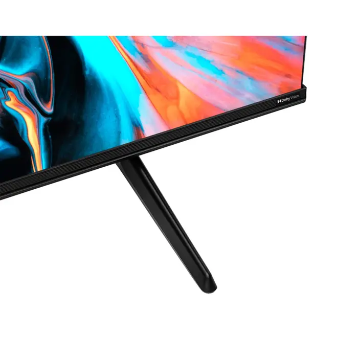 hisense-65e78hq-qled-tv-65-black-ultrahd4k-triple-tuner-smar-36605-65e78hq-w.webp