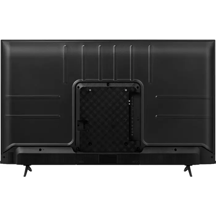 hisense-65e78hq-qled-tv-65-black-ultrahd4k-triple-tuner-smar-60257-65e78hq-w.webp