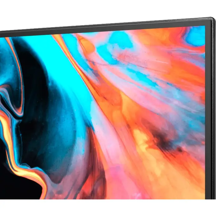 hisense-65e78hq-qled-tv-65-black-ultrahd4k-triple-tuner-smar-60781-65e78hq-w.webp