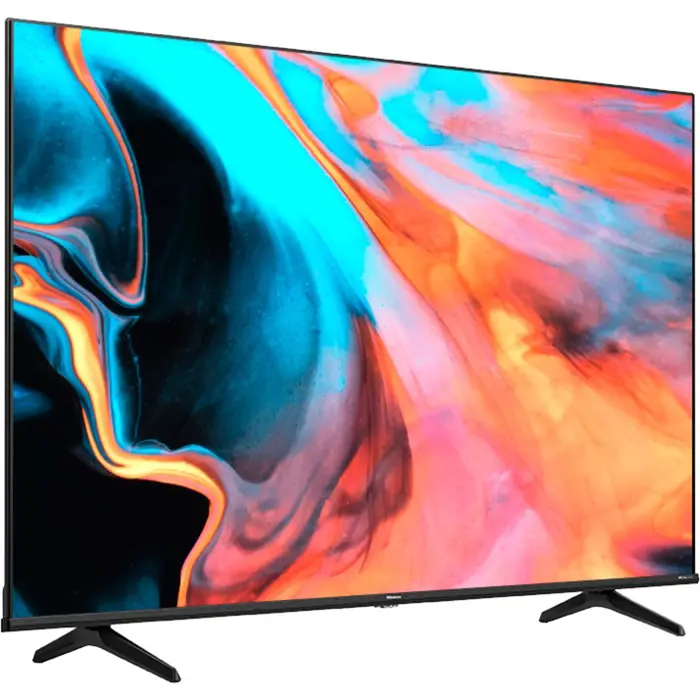 hisense-65e78hq-qled-tv-65-black-ultrahd4k-triple-tuner-smar-68778-65e78hq-w.webp