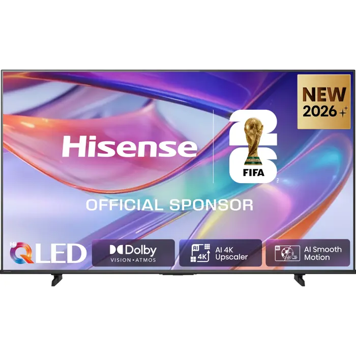 hisense-65e7s-hi-qled-tv-164-cm-65-inches-black-ultrahd4k-tr-14936-65e7s-w.webp