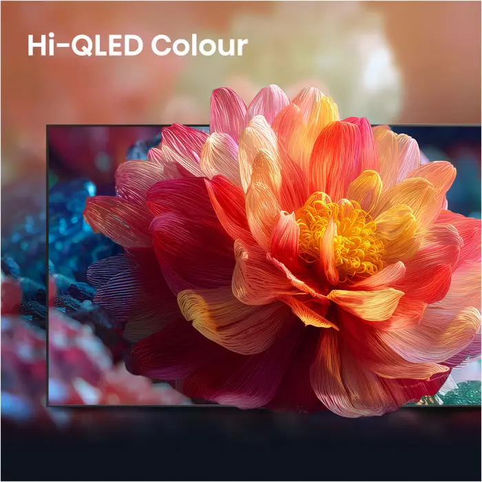 hisense-65e7s-hi-qled-tv-164-cm-65-inches-black-ultrahd4k-tr-38426-65e7s-w.webp