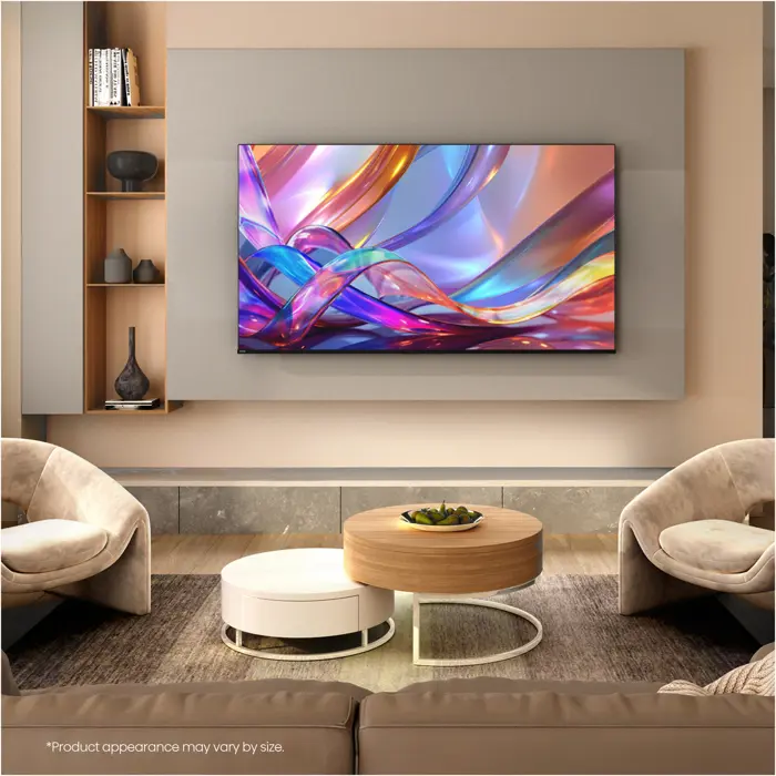 hisense-65e7s-hi-qled-tv-164-cm-65-inches-black-ultrahd4k-tr-71481-65e7s-w.webp