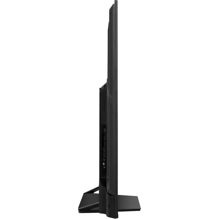 hisense-65u7nq-qled-tv-65-blackgraphite-ultrahd4k-triple-tun-7527-65u7nq-w.webp