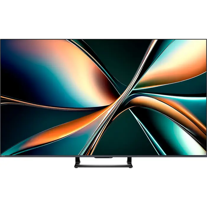 hisense-65u7q-65-black-matt-ultrahd4k-mini-led-hi-view-ai-en-2276-65u7q-w.webp