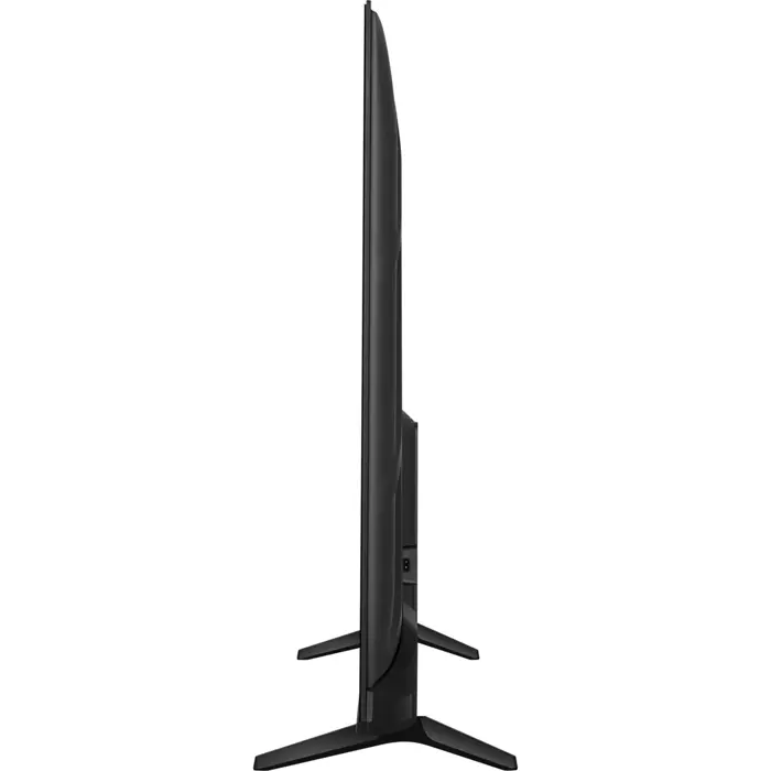 hisense-75e6nt-led-tv-75-black-ultrahd4k-hdr-triple-tuner-48782-75e6nt-w.webp