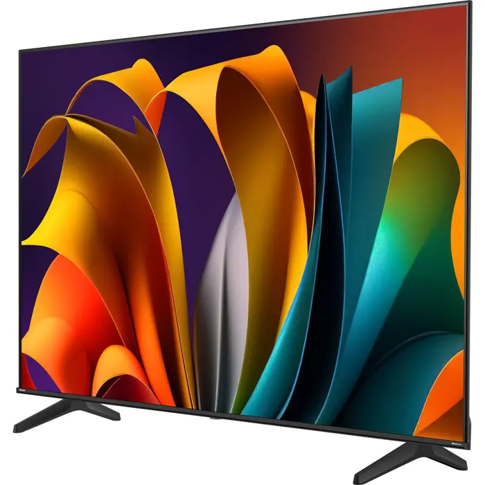 hisense-75e6nt-led-tv-75-black-ultrahd4k-hdr-triple-tuner-49889-75e6nt-w.webp