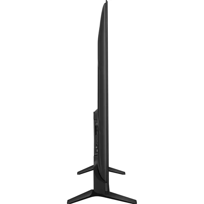 hisense-75e6nt-led-tv-75-black-ultrahd4k-hdr-triple-tuner-70149-75e6nt-w.webp