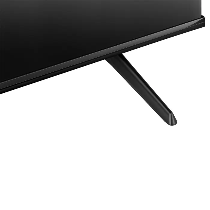 hisense-75e77nq-qled-tv-75-black-ultrahd4k-triple-tuner-pvr-54162-75e77nq-w.webp