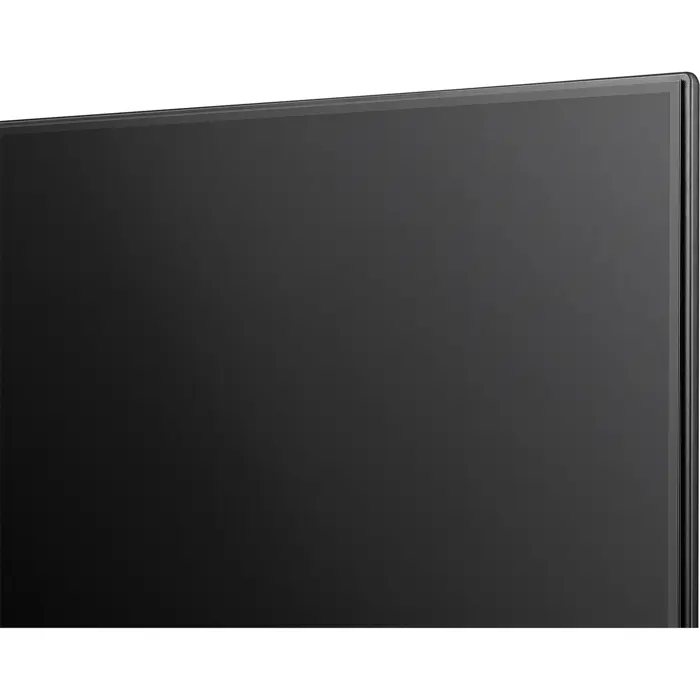 hisense-75e77nq-qled-tv-75-black-ultrahd4k-triple-tuner-pvr-66309-75e77nq-w.webp