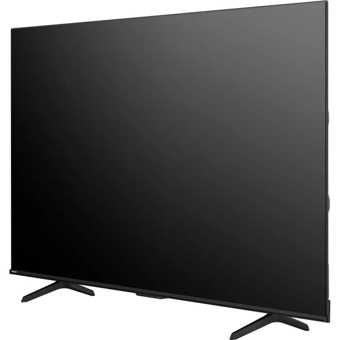 hisense-75e77q-pro-qled-tv-75-black-ultrahd4k-triple-tuner-u-33203-75e77qpro-w.webp