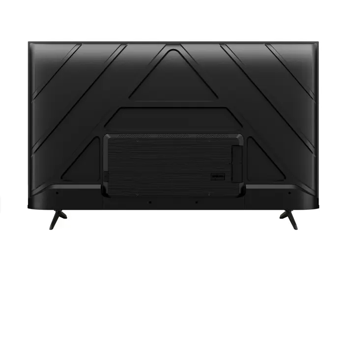 hisense-75e77q-pro-qled-tv-75-black-ultrahd4k-triple-tuner-u-87459-75e77qpro-w.webp