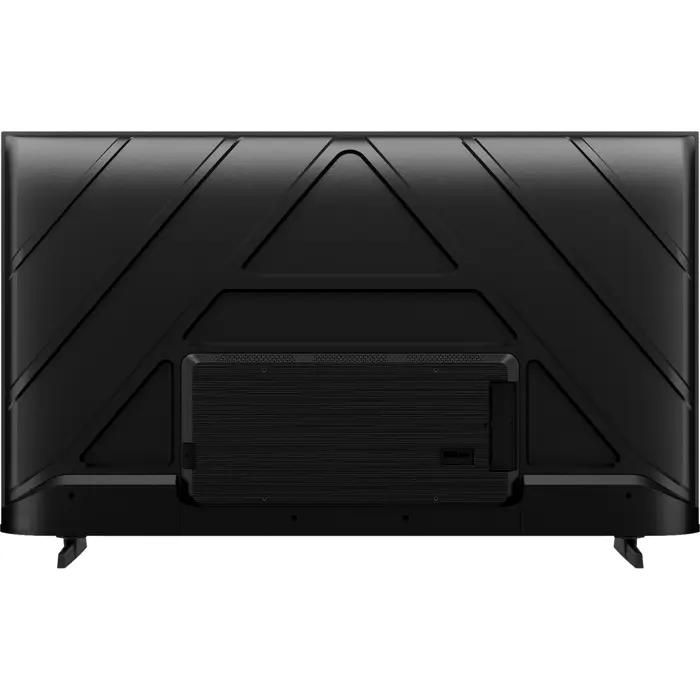 hisense-75e77q-qled-tv-75-black-ultrahd4k-triple-tuner-42809-75e77q-w.webp