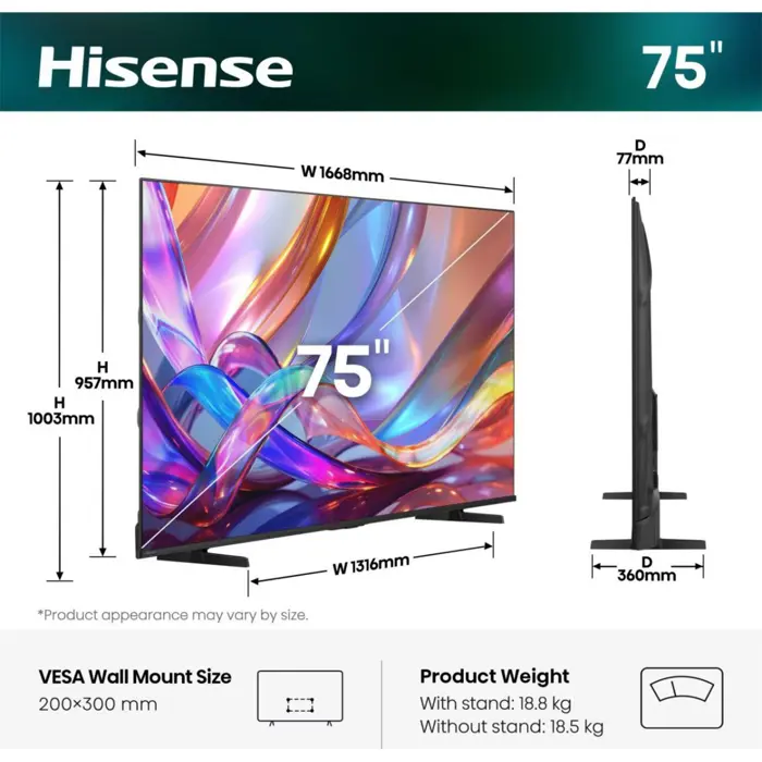 hisense-75e7s-hi-qled-tv-189-cm-75-inches-black-ultrahd4k-tr-52477-75e7s-w.webp
