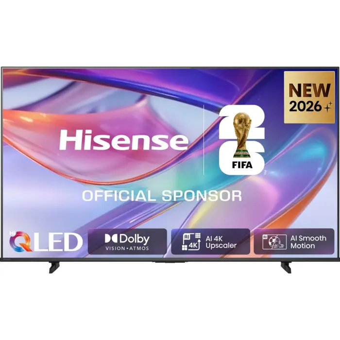hisense-75e7s-hi-qled-tv-189-cm-75-inches-black-ultrahd4k-tr-78904-75e7s-w.webp