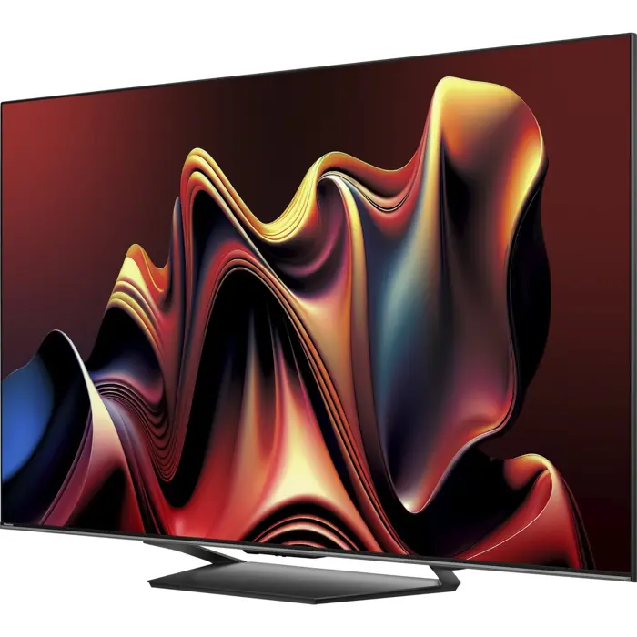 hisense-75u7nq-qled-tv-75-blackanthracite-ultrahd4k-triple-t-3534-75u7nq-w.webp