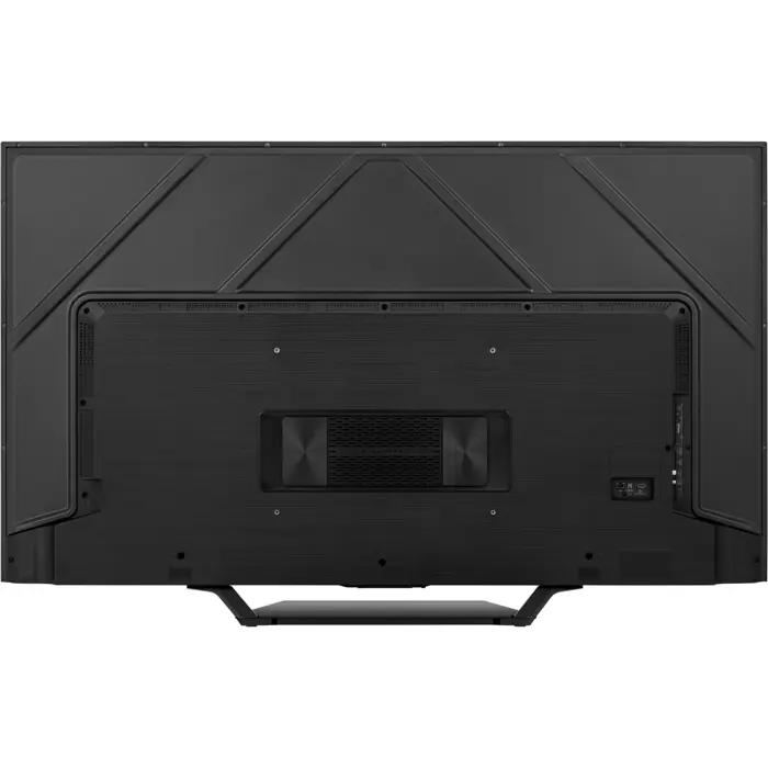 hisense-75u7nq-qled-tv-75-blackanthracite-ultrahd4k-triple-t-4583-75u7nq-w.webp