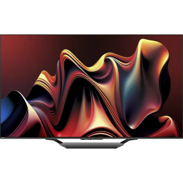 hisense-75u7nq-qled-tv-75-blackanthracite-ultrahd4k-triple-t-48479-75u7nq-w.webp
