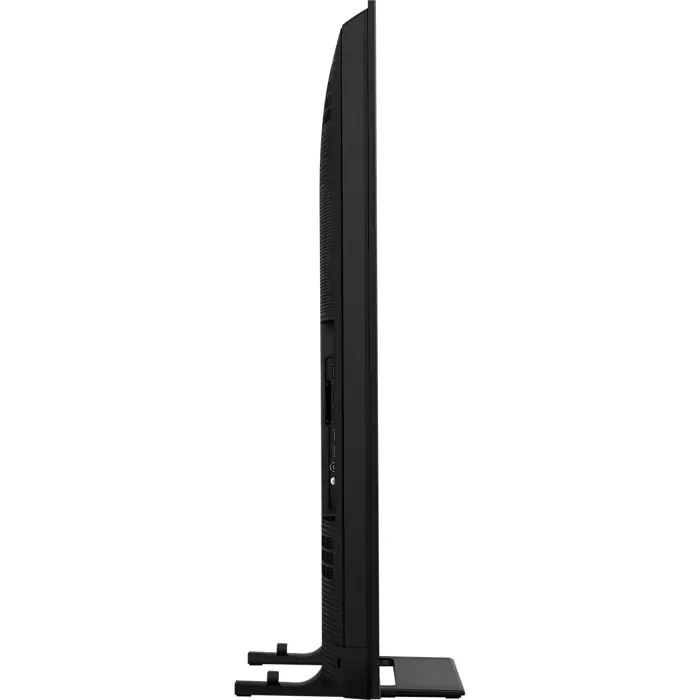 hisense-75u7q-75-black-matt-ultrahd4k-mini-led-hi-view-ai-en-16376-75u7q-w.webp