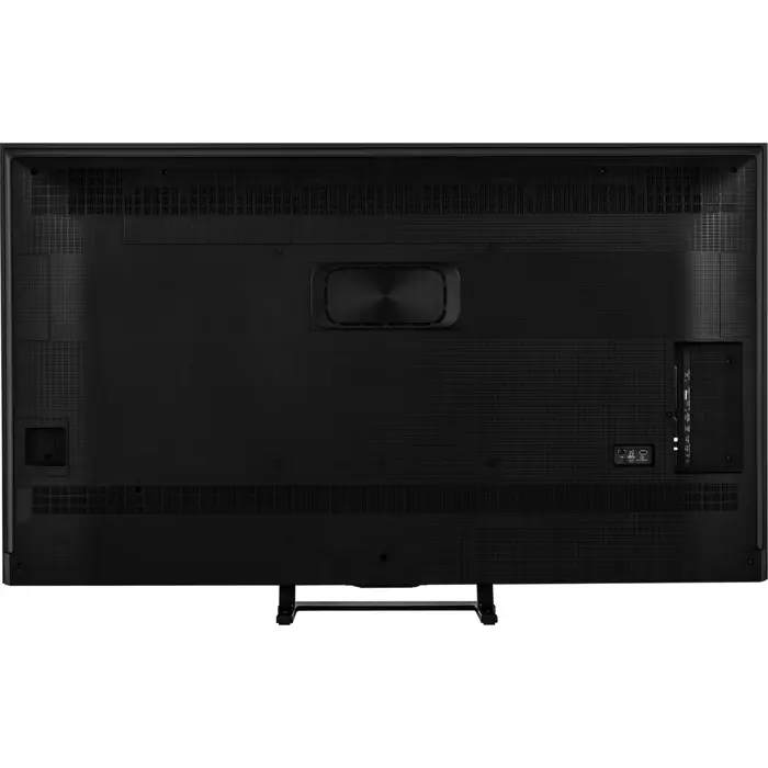hisense-75u7q-75-black-matt-ultrahd4k-mini-led-hi-view-ai-en-17252-75u7q-w.webp