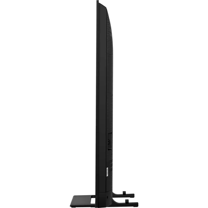 hisense-75u7q-75-black-matt-ultrahd4k-mini-led-hi-view-ai-en-97391-75u7q-w.webp