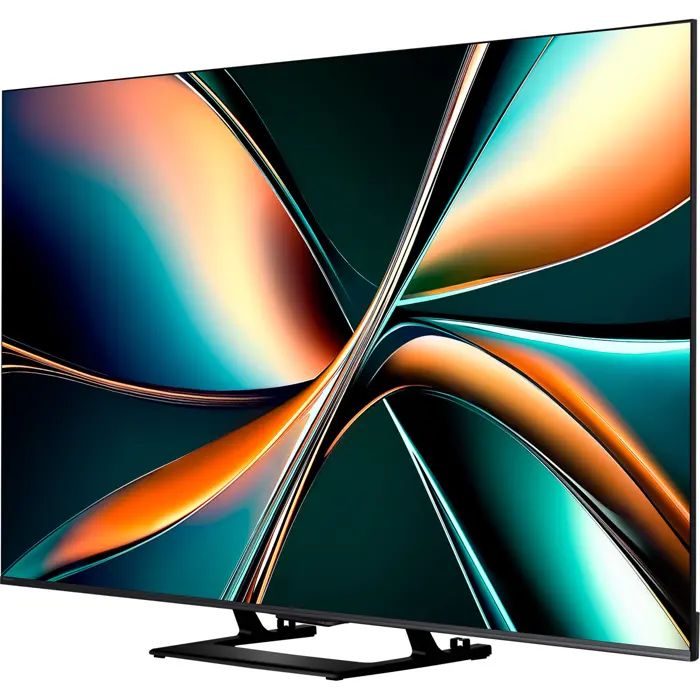 hisense-75u7q-75-black-matt-ultrahd4k-mini-led-hi-view-ai-en-99459-75u7q-w.webp