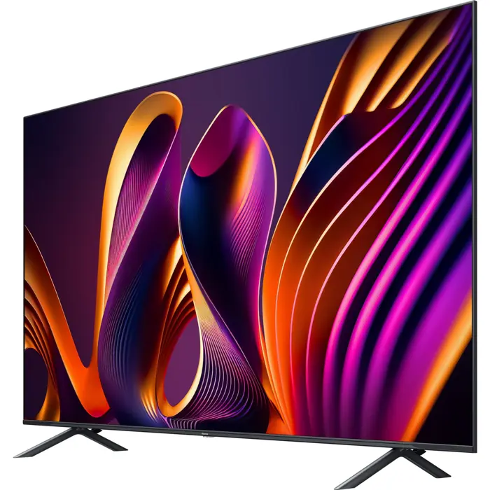 hisense-85e77nq-pro-qled-tv-85-black-ultrahd4k-triple-tuner--32953-85e77nqpro-w.webp