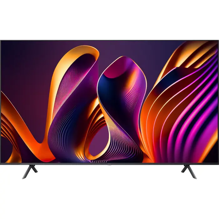 hisense-85e77nq-pro-qled-tv-85-black-ultrahd4k-triple-tuner--33203-85e77nqpro-w.webp