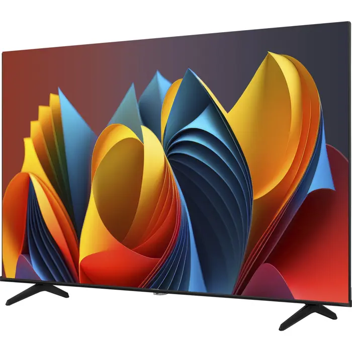 hisense-85e77nq-qled-tv-85-black-ultrahd4k-triple-tuner-pvr-22630-85e77nq-w.webp