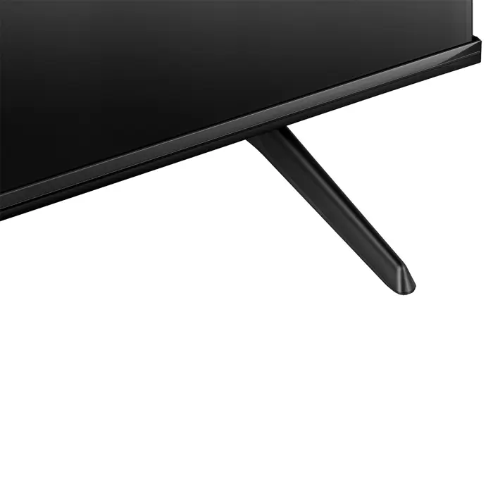 hisense-85e77nq-qled-tv-85-black-ultrahd4k-triple-tuner-pvr-23202-85e77nq-w.webp