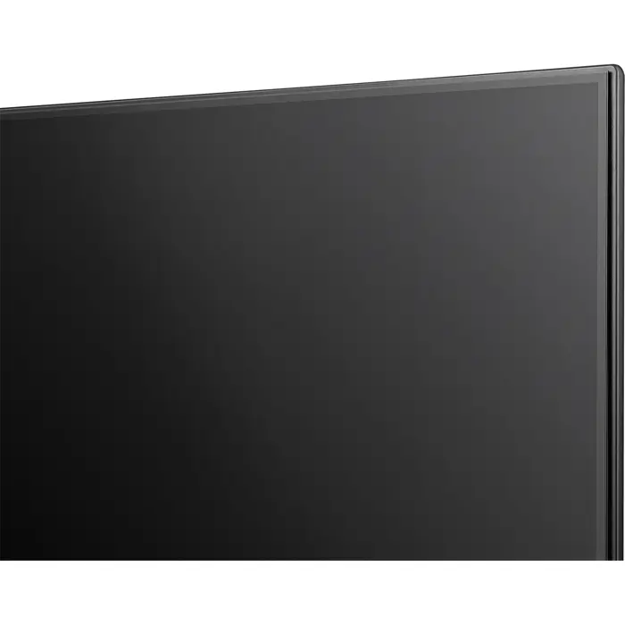 hisense-85e77nq-qled-tv-85-black-ultrahd4k-triple-tuner-pvr-23929-85e77nq-w.webp