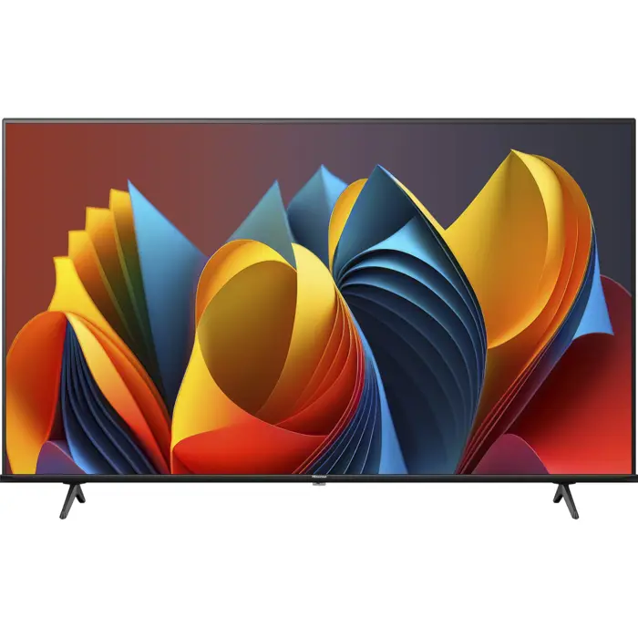 hisense-85e77nq-qled-tv-85-black-ultrahd4k-triple-tuner-pvr-87338-85e77nq-w.webp