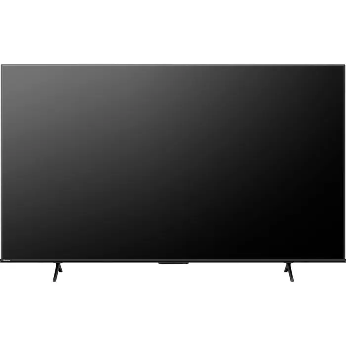 hisense-85e77q-pro-qled-tv-85-black-ultrahd4k-triple-tuner-u-79870-85e77qpro-w.webp