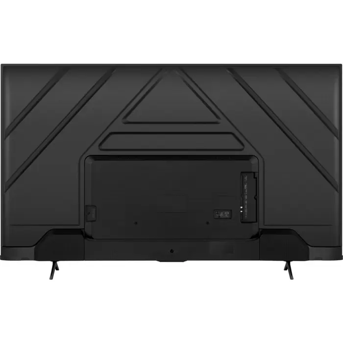 hisense-85e77q-pro-qled-tv-85-black-ultrahd4k-triple-tuner-u-80772-85e77qpro-w.webp